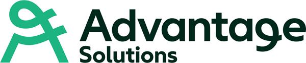 Advantage - Marketing partner