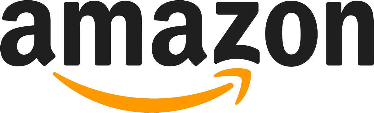 Amazon - Partnership collaboration