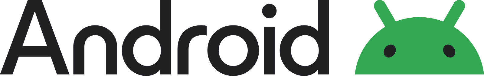 Android - Technology partner