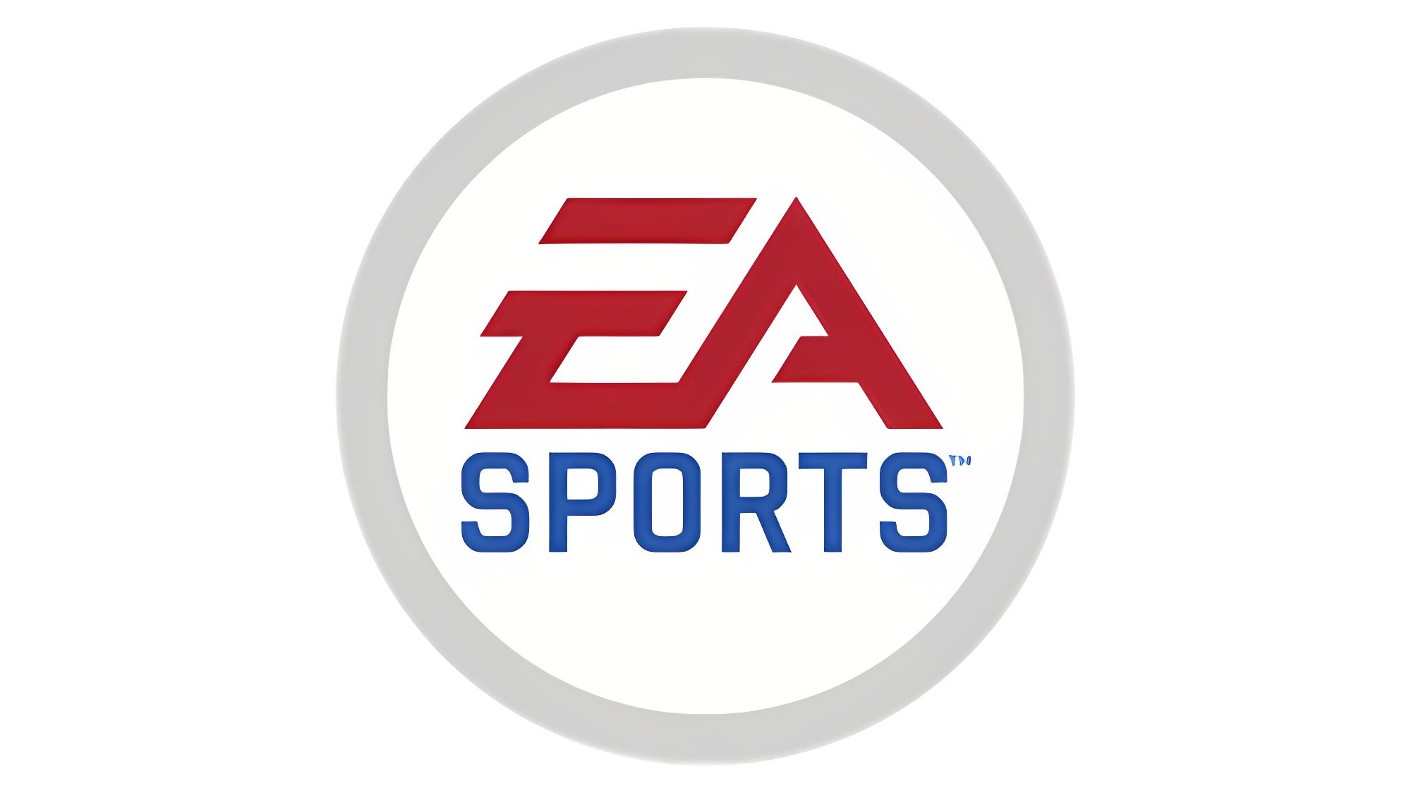 EA Sports - Gaming partner