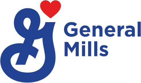 General Mills - CPG partner