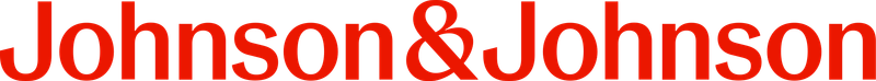 Johnson & Johnson - Healthcare partner