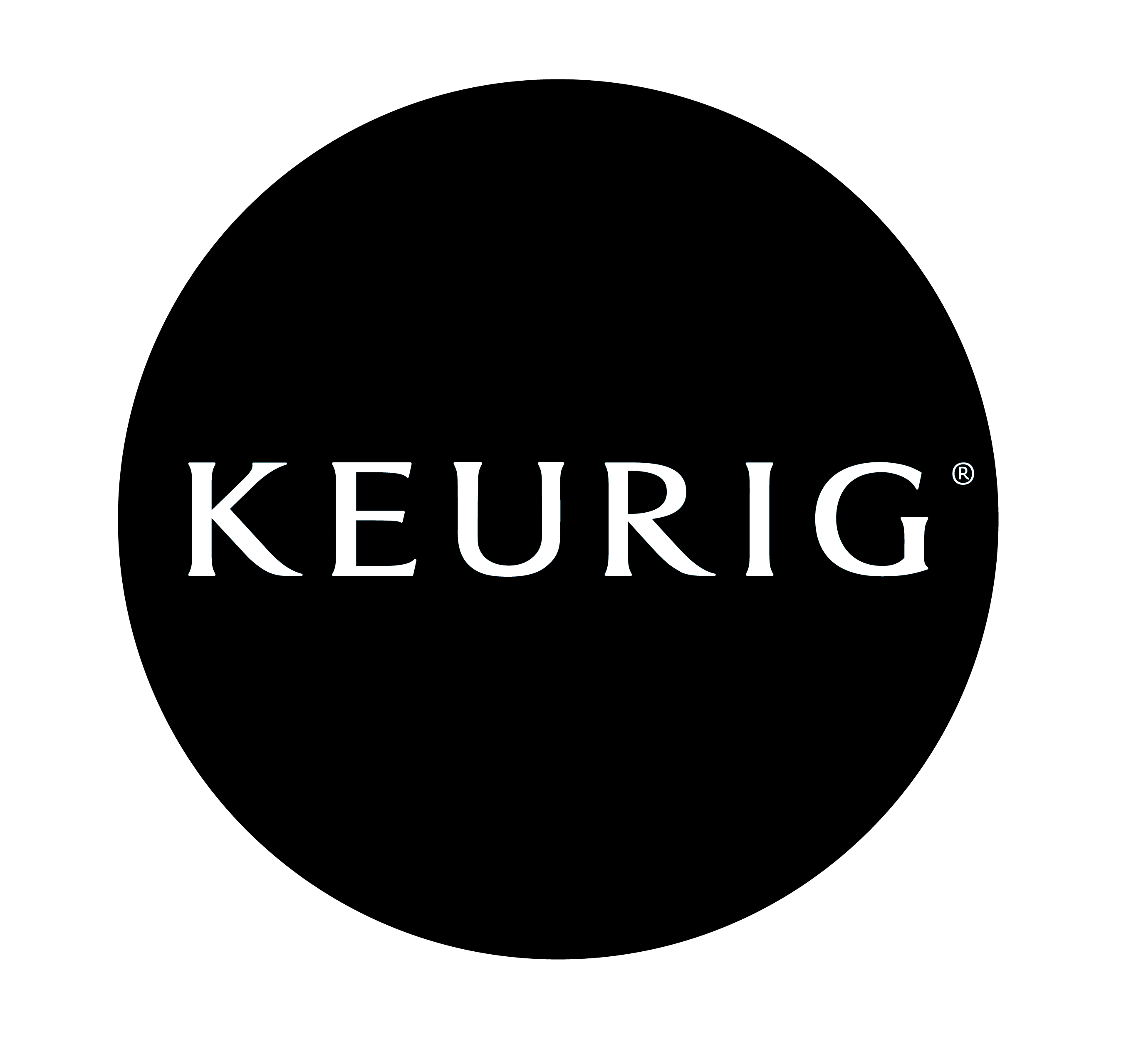 Keurig - Brand activation client