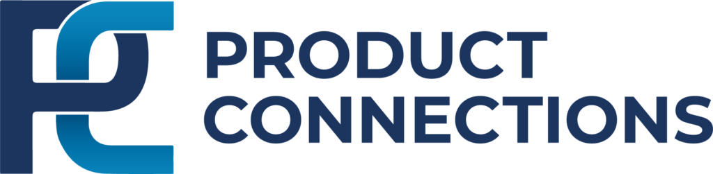 Product Connections - Marketing partner