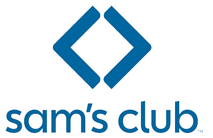 Sam's Club - Retail media client