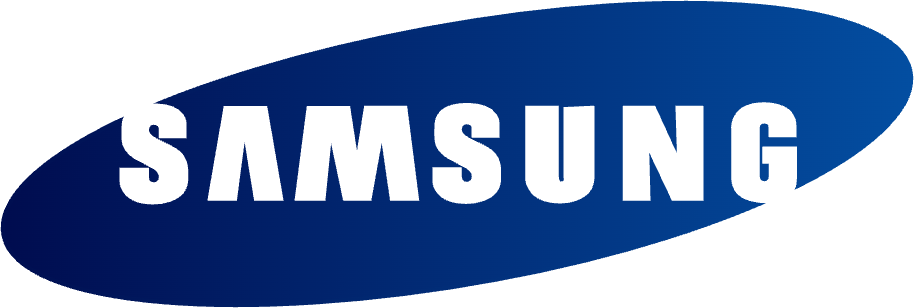 Samsung - Technology partner