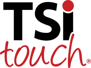 TSI - Technology partner