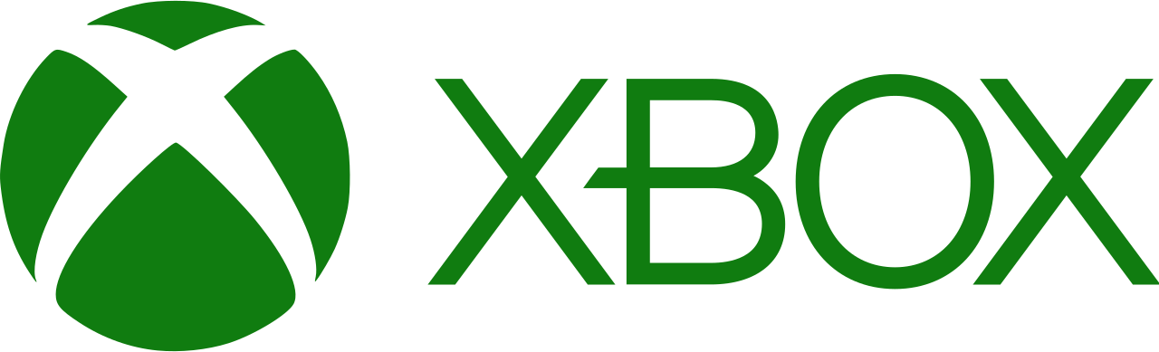 Xbox - Gaming platform partner
